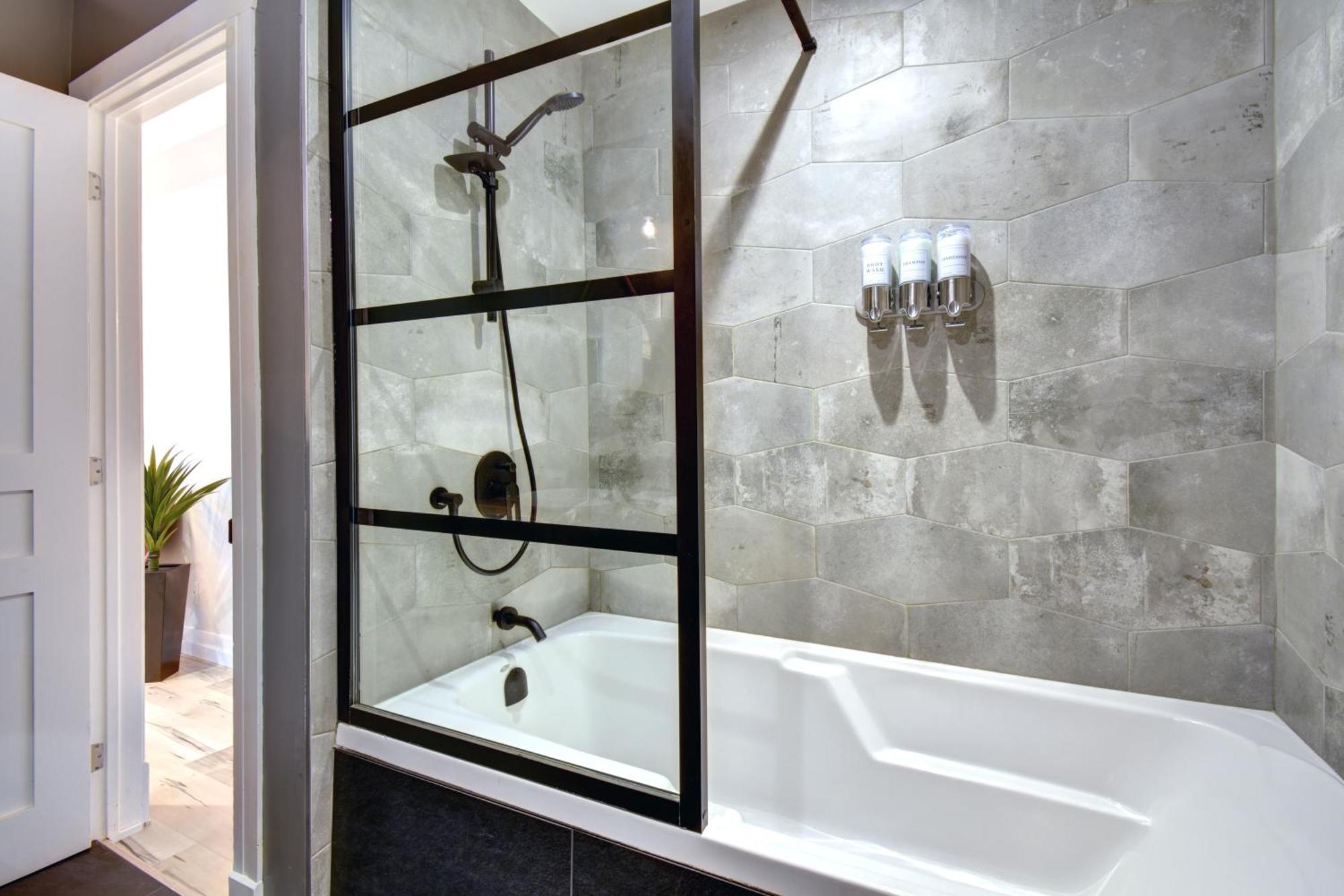 Rental Condo Tremblant-Les-Eaux Mont-Tremblant Bagian luar foto